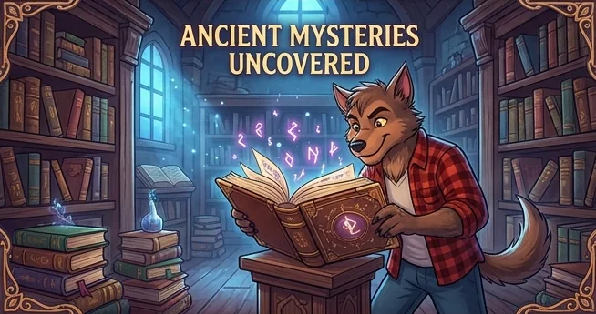 Illustrative art · Moonlight Peaks Wiki