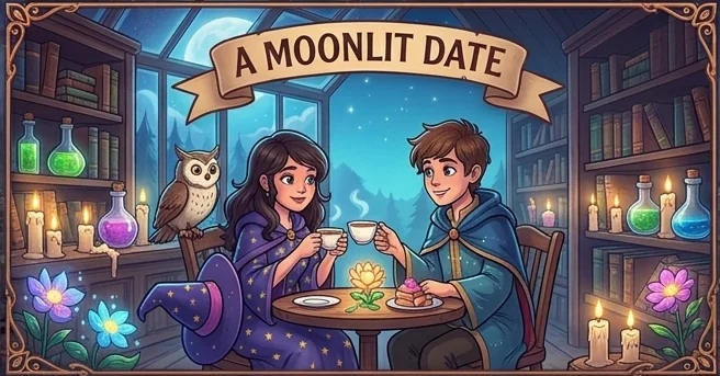 Romance & Marriage in Moonlight Peaks: What’s Confirmed — Moonlight Peaks