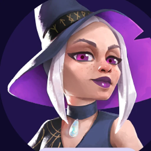 Fiona