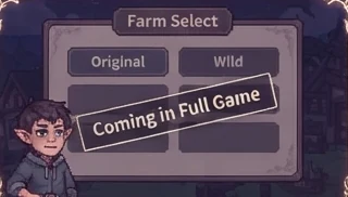 Does Moonlight Peaks Let You Choose Your Starting Farm? — Moonlight Peaks