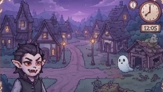 Moonlight Peaks’ First Five Minutes: What to Expect — Moonlight Peaks