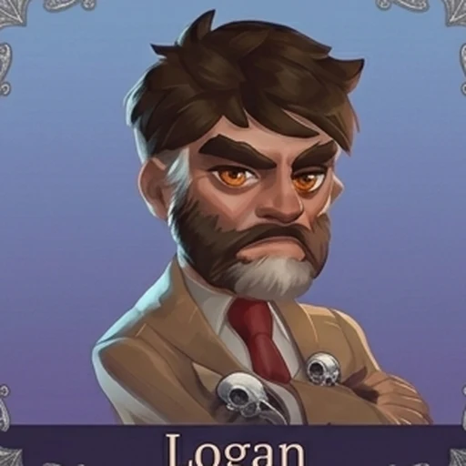 Logan